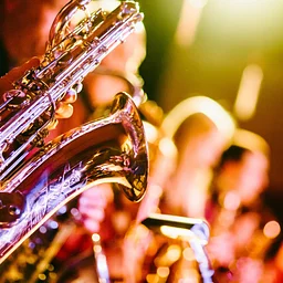 Celebración: Music of Hispanic Heritage with St. Mary’s University