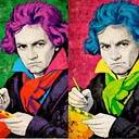 Beethoven Symphony No. 5