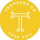 Transfer Co. Food Hall