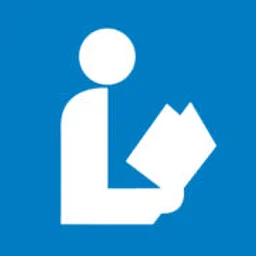Avoyelles Parish Library