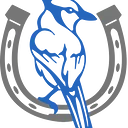Blue Jay Meadows Farm, LLC