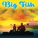Big Fish