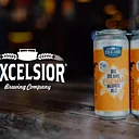 Excelsior Brewing Company