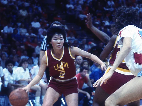 Building Trust On and Off Camera: Ethical Practices with Film Participants with Jason Rhee