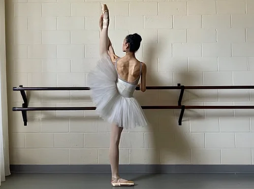 San Diego Academy of Ballet’s Spring Gala 2026