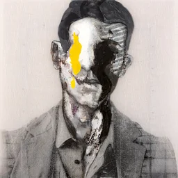 ROGELIO MANZO