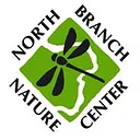 North Branch Nature Center