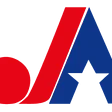 Japanese American Association of New York