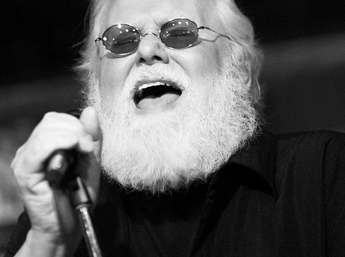 Tony Kannen & the Sound Garden Crew- $15