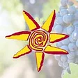 Tobin James Cellars
