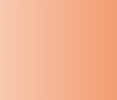 Hoppy Hour | $4 Beer, Wine, & Cider