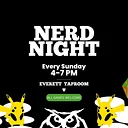 Nerd Night