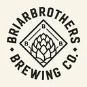 BriarBrothers Brewing Company