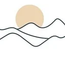 Solstice Farm Brewery logo