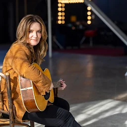 Brandy Clark