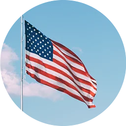 OPEN: Veterans Day