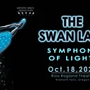 Swan Lake: Symphony of Lights