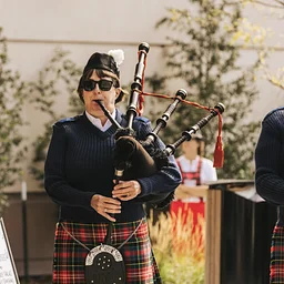 Red River Market: Global Day presented by Marvin