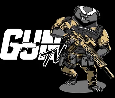 GunTV Show (December 2026)