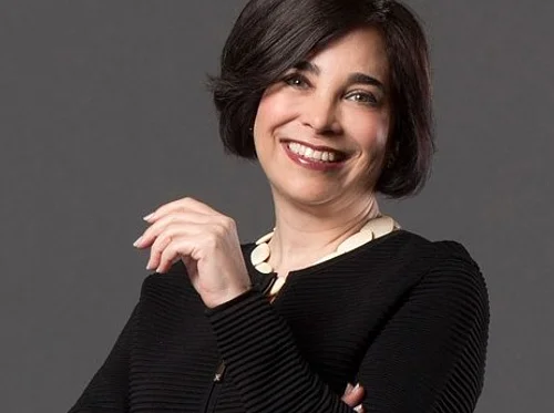 Growing, Preserving, and Engaging: SDMA’s Strategic Vision for the Global Arts Conversation