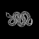 Casino Mine Ranch logo