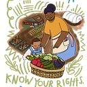 Fundraising for Farmers: Where to Find Resources & How to Apply