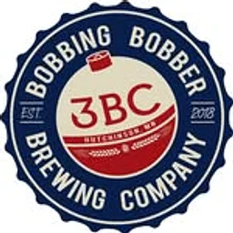 Bobbing Bobber Brewing Company