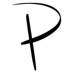The Penmar