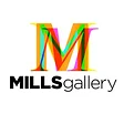 Mills Art Gallery