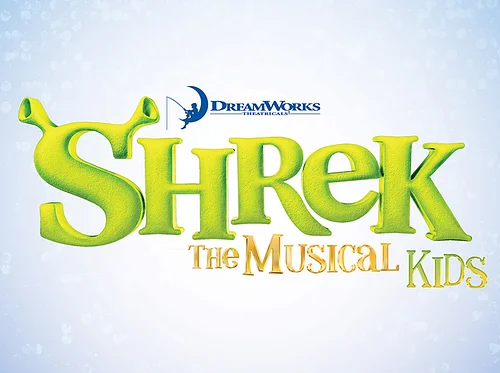 Fairview Performances » Shrek KIDS – Fairview Youth Theatre, Bowden Theatre