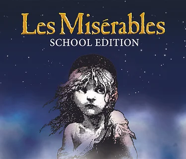 Plano Auditions » Les Miserables: School Edition – Auditioning Grades 8-12 – Plano