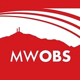 Mount Washington Observatory