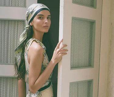 Veronica Beard X Nicklaus Children’s Hospital