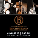 Big Bad Bitchin Band