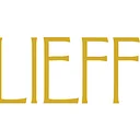 La Lieff Winery