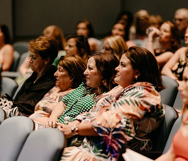 “King George III and the British View of the American Revolution”