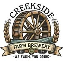 Creekside Farm Brewery