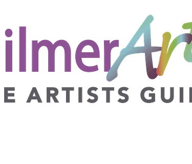 The Artists Guild (TAG) Meetings