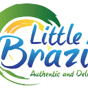 Little Brazil CO - Authentic and Delicious