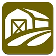 Meadowbrook Farm