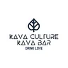 Kava Culture