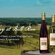 The Winery At Bull Run