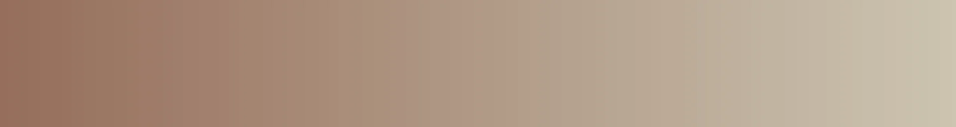 The Rosenbach Museum & Library