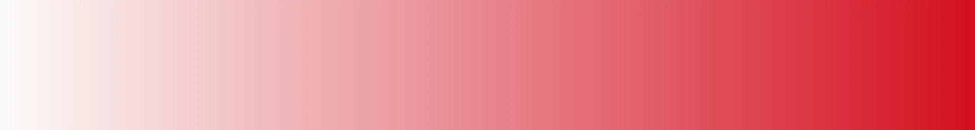 Ranger Creek Brewing & Distilling