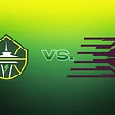 Seattle Storm vs. Toronto Tempo