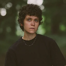 Spencer LaJoye