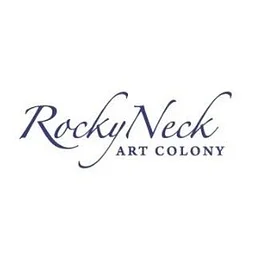 Rocky Neck Art Colony