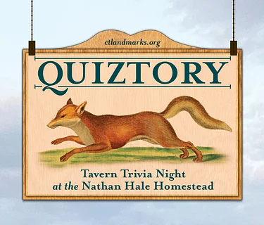 QUIZTORY: Trivia to Celebrate 250 Years