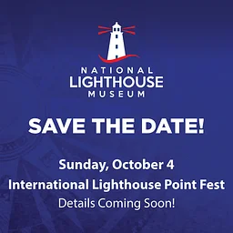 International Lighthouse Point Fest