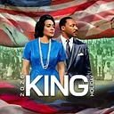 The King Center